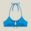 #color_bleu_chine;#color_china_blue;#color_azul_china;#color_china_blau;#color_blu_cina