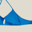 #color_bleu_chine;#color_china_blue;#color_azul_china;#color_china_blau;#color_blu_cina