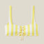 #color_jaune_citron;#color_lemon_yellow;#color_amarillo_limón;#color_zitronengelb;#color_giallo_limone