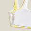#color_jaune_citron;#color_lemon_yellow;#color_amarillo_limón;#color_zitronengelb;#color_giallo_limone