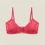#color_magenta;#color_magenta;#color_magenta;#color_magenta;#color_magenta