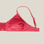 #color_magenta;#color_magenta;#color_magenta;#color_magenta;#color_magenta
