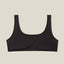 #color_noir;#color_black;#color_negro;#color_schwarz;#color_nero