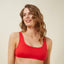 #color_rouge;#color_red;#color_rojo;#color_rot;#color_rosso