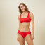 #color_rouge;#color_red;#color_rojo;#color_rot;#color_rosso