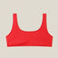 #color_rouge;#color_red;#color_rojo;#color_rot;#color_rosso