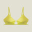#color_citron_vert;#color_lime;#color_lima;#color_limette;#color_lime