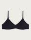 #color_noir;#color_black;#color_negro;#color_schwarz;#color_nero