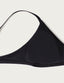 #color_noir;#color_black;#color_negro;#color_schwarz;#color_nero