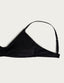 #color_noir;#color_black;#color_negro;#color_schwarz;#color_nero