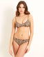 #color_animal;#color_animal_print;#color_animal_print;#color_animalprint;#color_animalier