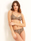 #color_animal;#color_animal_print;#color_animal_print;#color_animalprint;#color_animalier