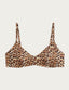 #color_animal;#color_animal_print;#color_animal_print;#color_animalprint;#color_animalier