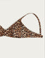#color_animal;#color_animal_print;#color_animal_print;#color_animalprint;#color_animalier