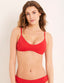 #color_rouge;#color_red;#color_rojo;#color_rot;#color_rosso