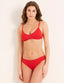 #color_rouge;#color_red;#color_rojo;#color_rot;#color_rosso