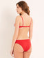#color_rouge;#color_red;#color_rojo;#color_rot;#color_rosso