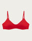 #color_rouge;#color_red;#color_rojo;#color_rot;#color_rosso