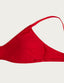 #color_rouge;#color_red;#color_rojo;#color_rot;#color_rosso