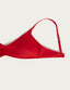 #color_rouge;#color_red;#color_rojo;#color_rot;#color_rosso