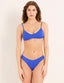#color_bleu_royal;#color_royal_blue;#color_azul_real;#color_königsblau;#color_blu_royal