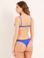 #color_bleu_royal;#color_royal_blue;#color_azul_real;#color_königsblau;#color_blu_royal