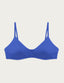 #color_bleu_royal;#color_royal_blue;#color_azul_real;#color_königsblau;#color_blu_royal