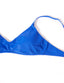 #color_bleu_royal;#color_royal_blue;#color_azul_real;#color_königsblau;#color_blu_royal