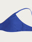 #color_bleu_royal;#color_royal_blue;#color_azul_real;#color_königsblau;#color_blu_royal