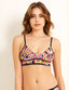 #color_imprimé;#color_printed;#color_estampado;#color_bedruckt;#color_stampato