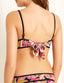 #color_imprimé;#color_printed;#color_estampado;#color_bedruckt;#color_stampato