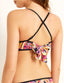 #color_imprimé;#color_printed;#color_estampado;#color_bedruckt;#color_stampato