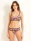 #color_imprimé;#color_printed;#color_estampado;#color_bedruckt;#color_stampato