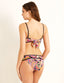 #color_imprimé;#color_printed;#color_estampado;#color_bedruckt;#color_stampato