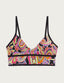 #color_imprimé;#color_printed;#color_estampado;#color_bedruckt;#color_stampato