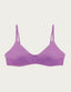 #color_améthyste;#color_amethyst;#color_amatista;#color_amethyst;#color_ametista