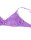#color_améthyste;#color_amethyst;#color_amatista;#color_amethyst;#color_ametista