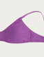 #color_améthyste;#color_amethyst;#color_amatista;#color_amethyst;#color_ametista