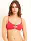 #color_cerise;#color_cherry;#color_cereza;#color_kirsche;#color_ciliegia