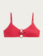 #color_cerise;#color_cherry;#color_cereza;#color_kirsche;#color_ciliegia