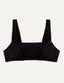 #color_noir;#color_black;#color_negro;#color_schwarz;#color_nero