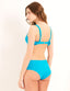 #color_turquoise;#color_turquoise;#color_turquesa;#color_türkis;#color_turchese