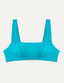 #color_turquoise;#color_turquoise;#color_turquesa;#color_türkis;#color_turchese