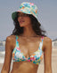 #color_imprimé;#color_printed;#color_estampado;#color_bedruckt;#color_stampato