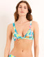 #color_imprimé;#color_printed;#color_estampado;#color_bedruckt;#color_stampato