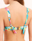 #color_imprimé;#color_printed;#color_estampado;#color_bedruckt;#color_stampato