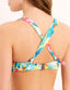 #color_imprimé;#color_printed;#color_estampado;#color_bedruckt;#color_stampato