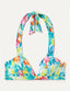 #color_imprimé;#color_printed;#color_estampado;#color_bedruckt;#color_stampato