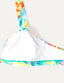 #color_imprimé;#color_printed;#color_estampado;#color_bedruckt;#color_stampato