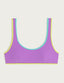 #color_améthyste;#color_amethyst;#color_amatista;#color_amethyst;#color_ametista